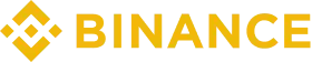 BinanceApp官网logo